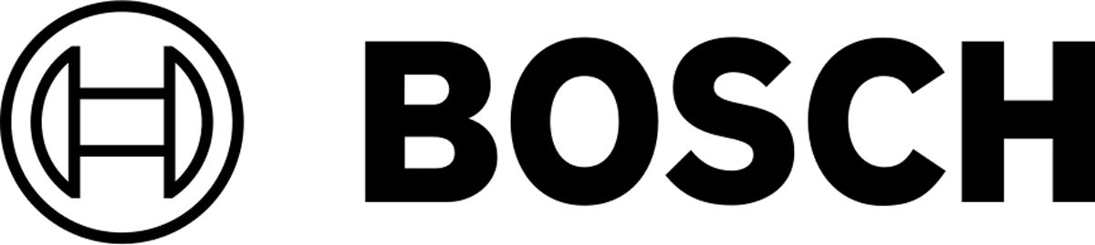 Bosch logo