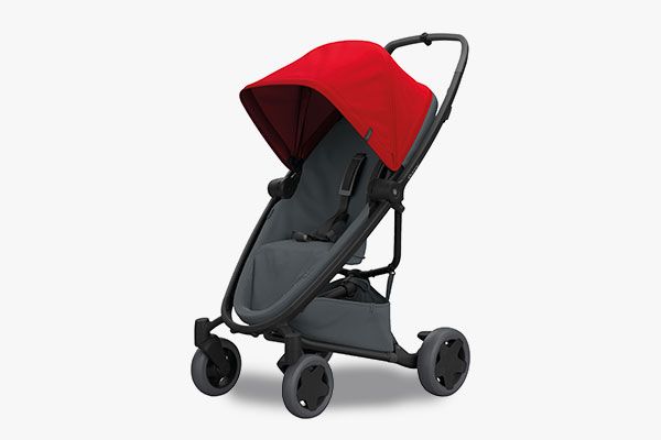 Shop buggies and strollers