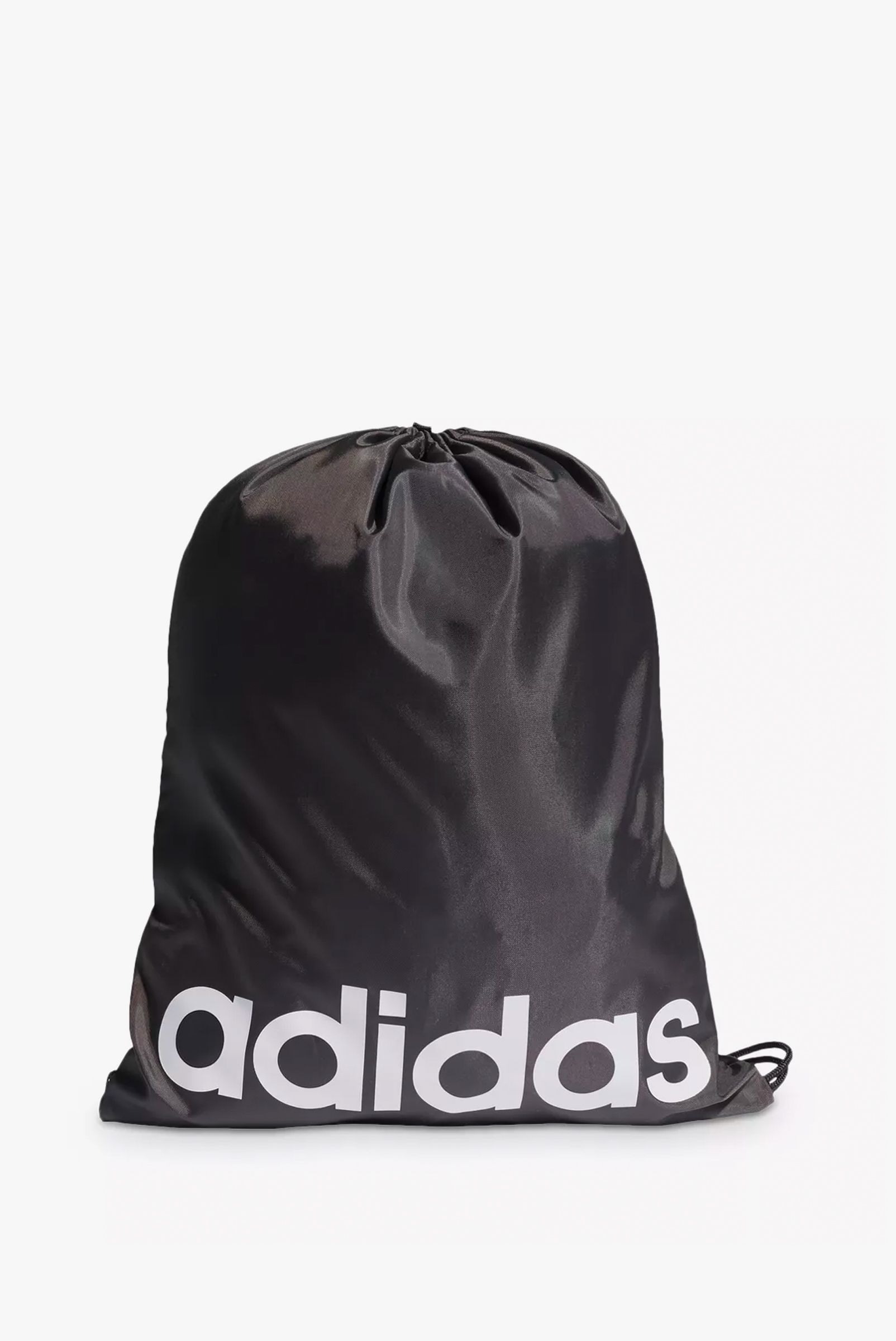 Adidas Essentials Sack, £12