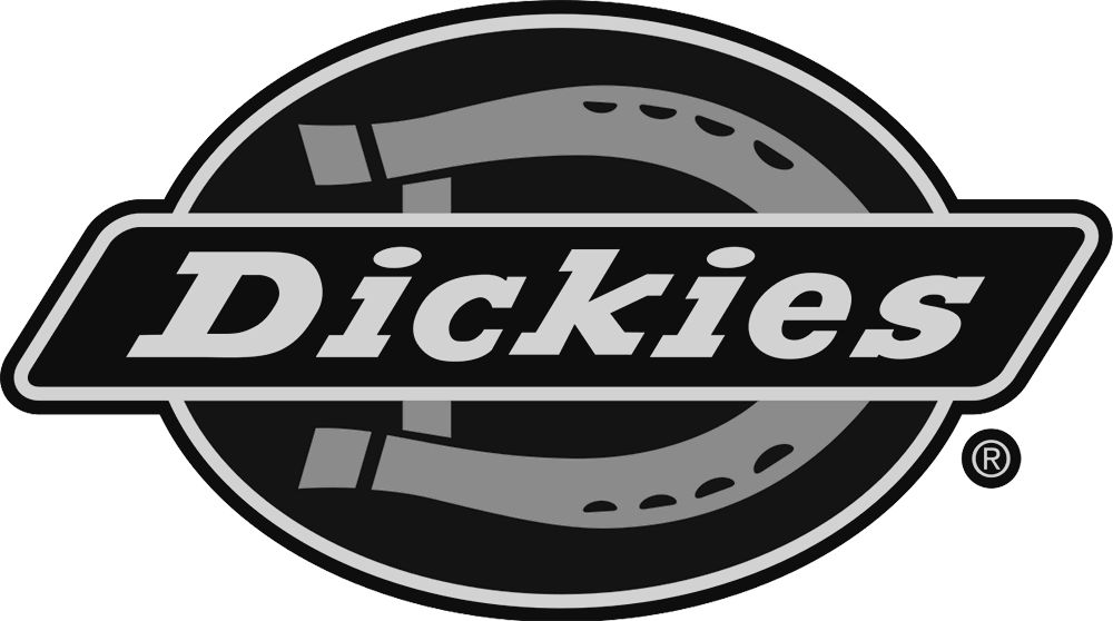 Dickies