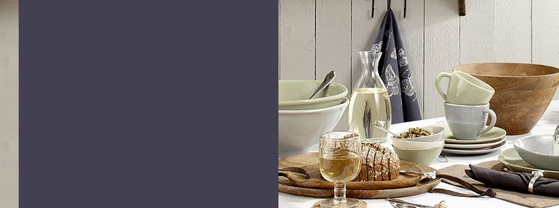 Dining Room | Tableware, Cutlery, Glasses, Crockery, Mugs | John Lewis