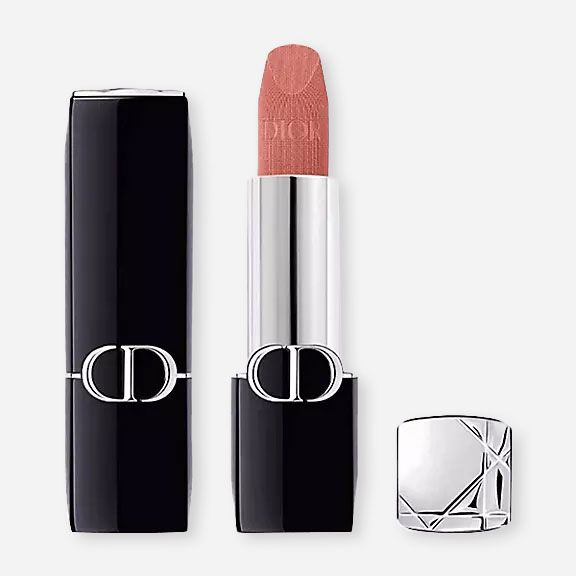 DIOR Rouge Dior Lipstick Velvet