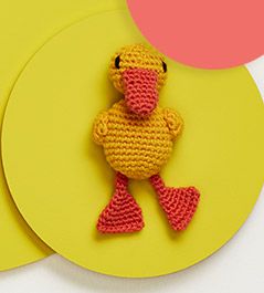 Easter Gifts | Shop Easter Eggs &amp; Decorations at John Lewis