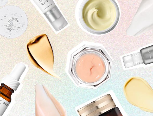 The best eye creams for exhausted under-eyes