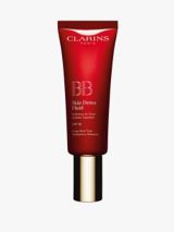 Clarins BB Skin Detox Fluid, SPF 25