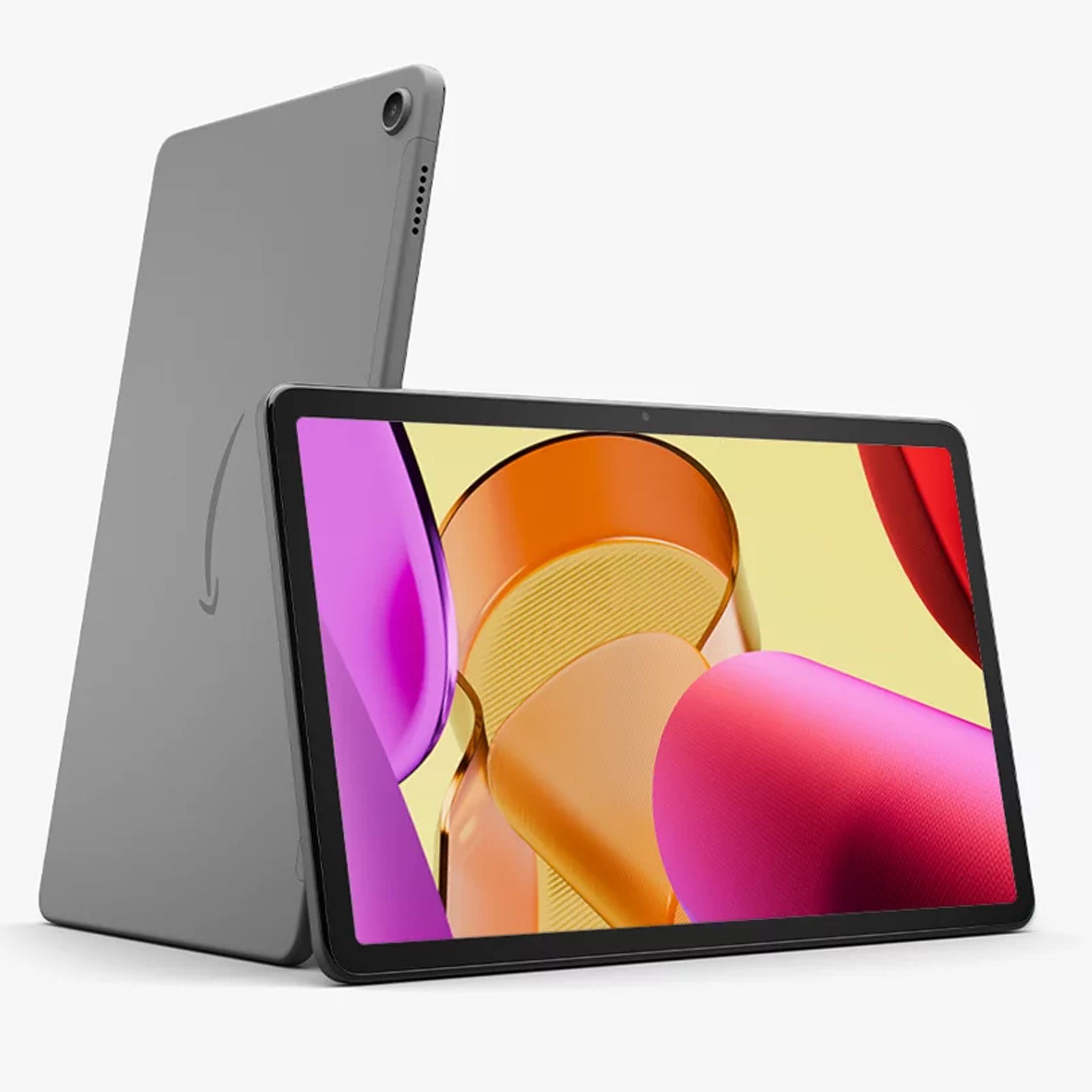 All Tablet Offers