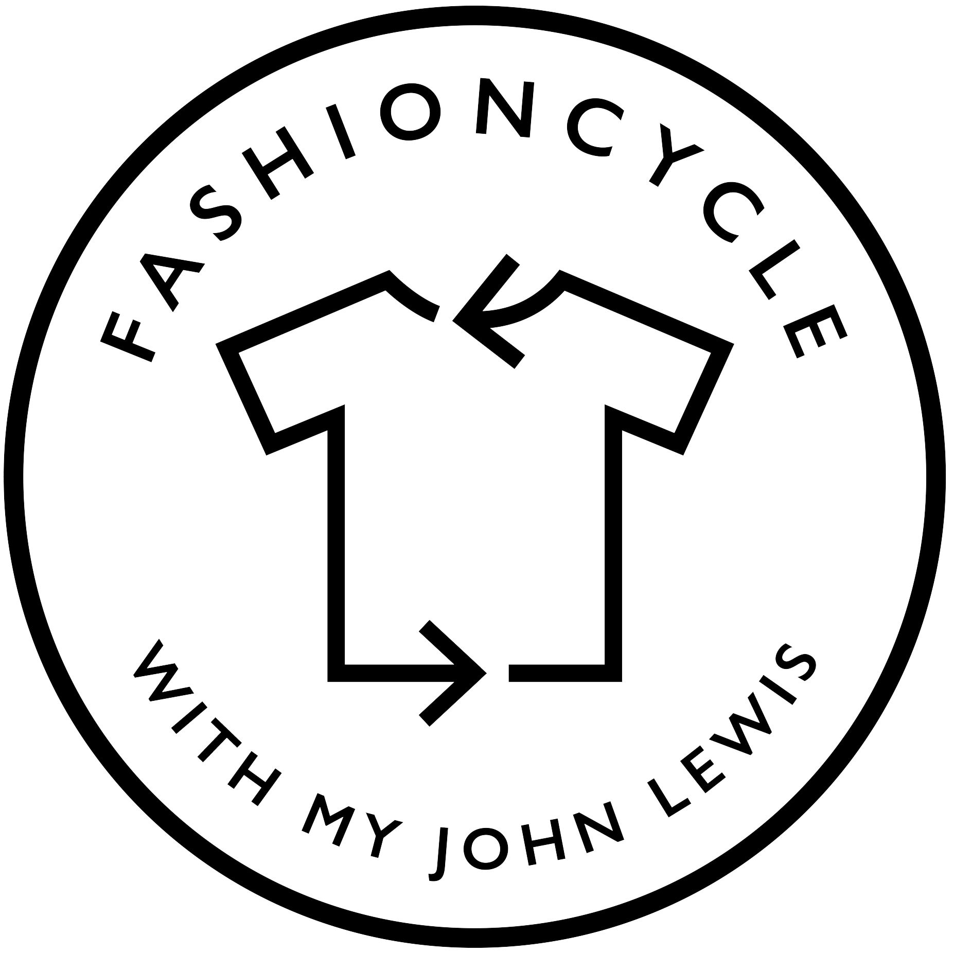 Fashion Cycle logo