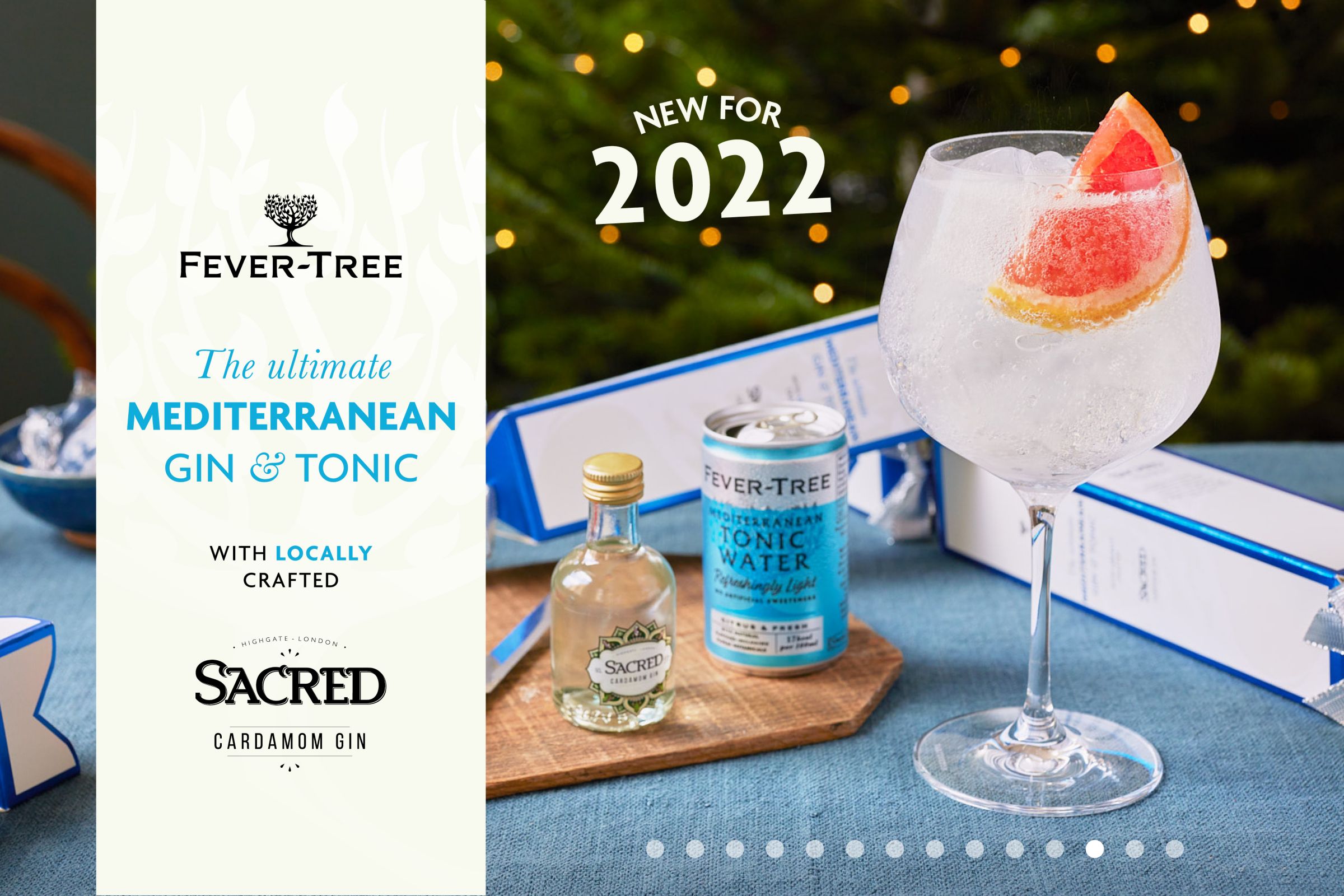 Buy Fever-Tree Gin and Tonic Pairing Crackers, Box of 4, 5cl & 150ml Online at johnlewis.com Buy Fever-Tree Gin and Tonic Pairing Crackers, Box of 4, 5cl & 150ml Online at johnlewis.com Buy Fever-Tree Gin and Tonic Pairing Crackers, Box of 4, 5cl & 150ml Online at johnlewis.com Buy Fever-Tree Gin and Tonic Pairing Crackers, Box of 4, 5cl & 150ml Online at johnlewis.com Buy Fever-Tree Gin and Tonic Pairing Crackers, Box of 4, 5cl & 150ml Online at johnlewis.com Fever-Tree Gin and Tonic Pairing Crackers, Box of 4, 5cl & 150ml