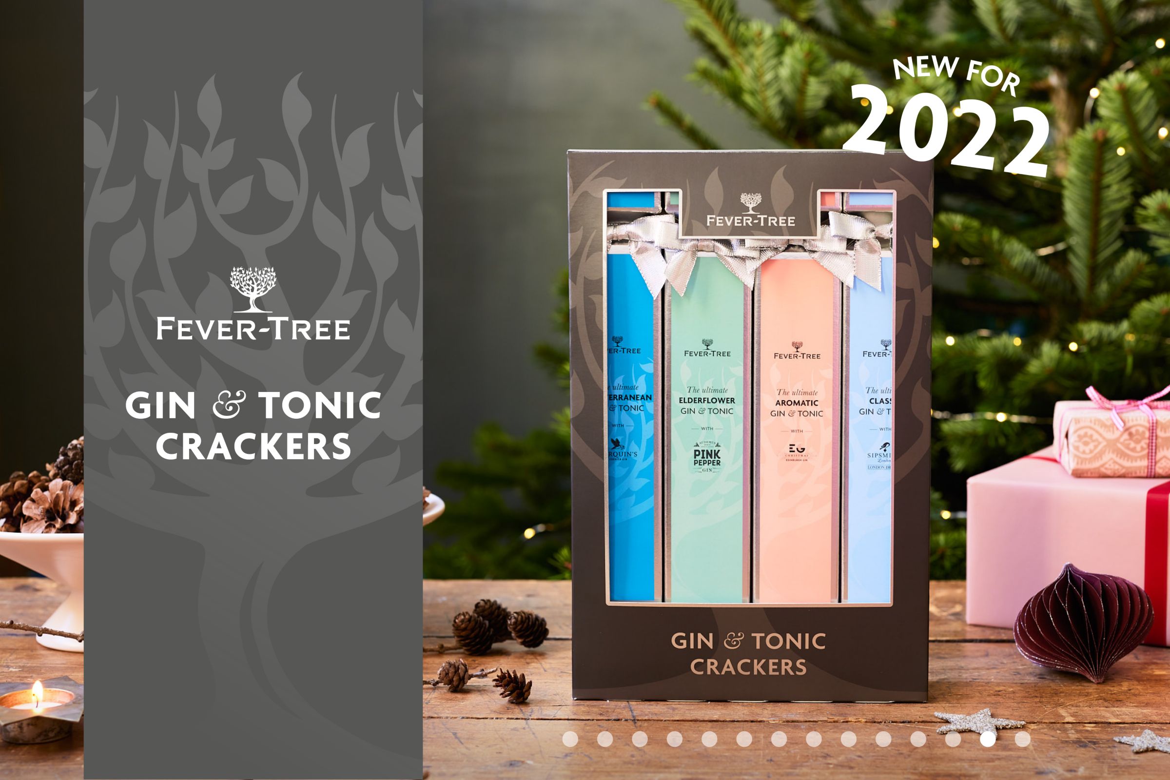 Buy Fever-Tree Gin and Tonic Pairing Crackers, Box of 4, 5cl & 150ml Online at johnlewis.com Buy Fever-Tree Gin and Tonic Pairing Crackers, Box of 4, 5cl & 150ml Online at johnlewis.com Buy Fever-Tree Gin and Tonic Pairing Crackers, Box of 4, 5cl & 150ml Online at johnlewis.com Buy Fever-Tree Gin and Tonic Pairing Crackers, Box of 4, 5cl & 150ml Online at johnlewis.com Buy Fever-Tree Gin and Tonic Pairing Crackers, Box of 4, 5cl & 150ml Online at johnlewis.com Fever-Tree Gin and Tonic Pairing Crackers, Box of 4, 5cl & 150ml