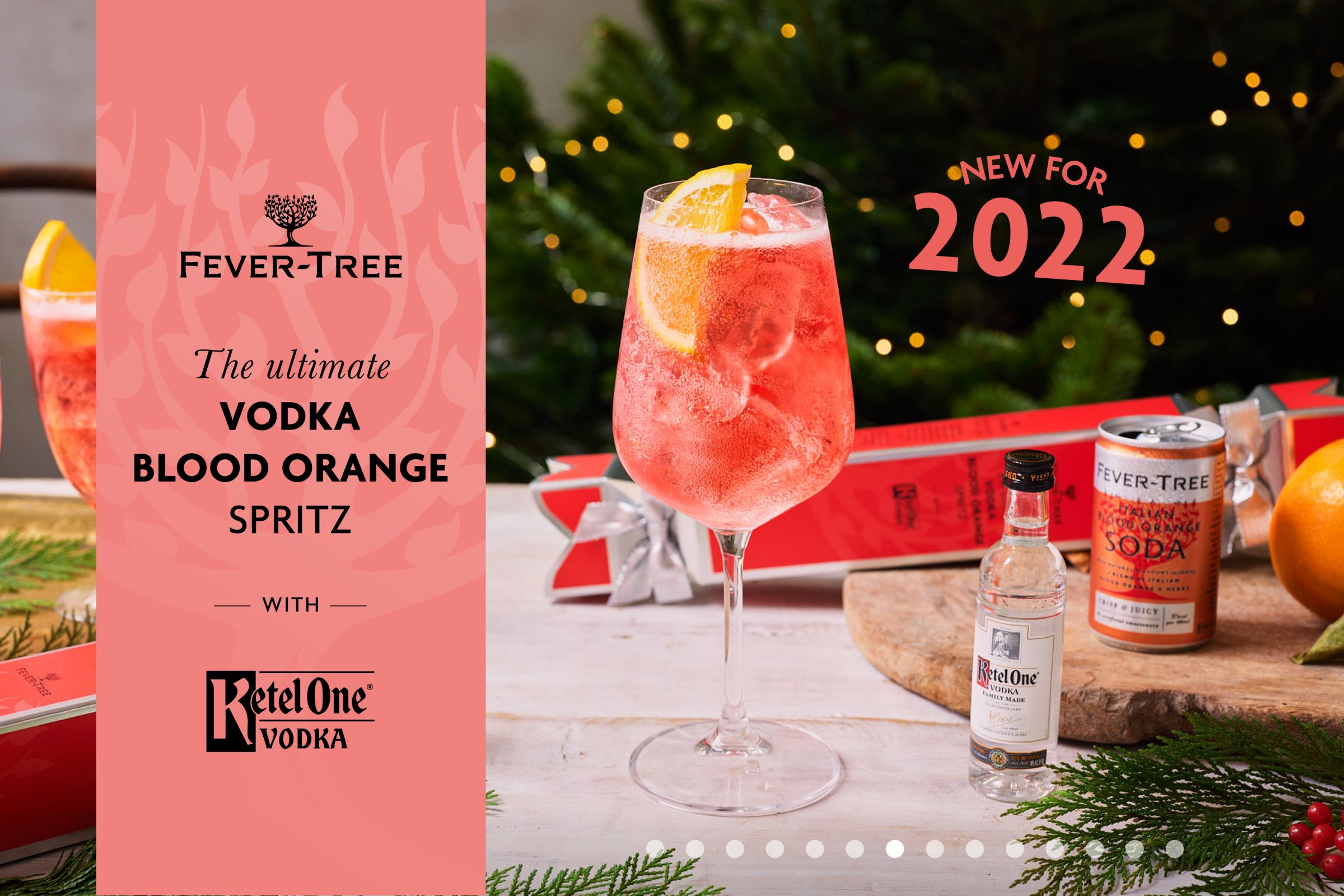 Buy Fever-Tree Tarquin's Rhubarb & Raspberry Gin and Refreshingly Light Mediterranean Tonic Water Cracker, 5cl & 150ml Online at johnlewis.com Buy Fever-Tree Tarquin's Rhubarb & Raspberry Gin and Refreshingly Light Mediterranean Tonic Water Cracker, 5cl & 150ml Online at johnlewis.com Buy Fever-Tree Tarquin's Rhubarb & Raspberry Gin and Refreshingly Light Mediterranean Tonic Water Cracker, 5cl & 150ml Online at johnlewis.com Buy Fever-Tree Tarquin's Rhubarb & Raspberry Gin and Refreshingly Light Mediterranean Tonic Water Cracker, 5cl & 150ml Online at johnlewis.com Buy Fever-Tree Tarquin's Rhubarb & Raspberry Gin and Refreshingly Light Mediterranean Tonic Water Cracker, 5cl & 150ml Online at johnlewis.com Fever-Tree Tarquin's Rhubarb & Raspberry Gin and Refreshingly Light Mediterranean Tonic Water Cracker, 5cl & 150ml