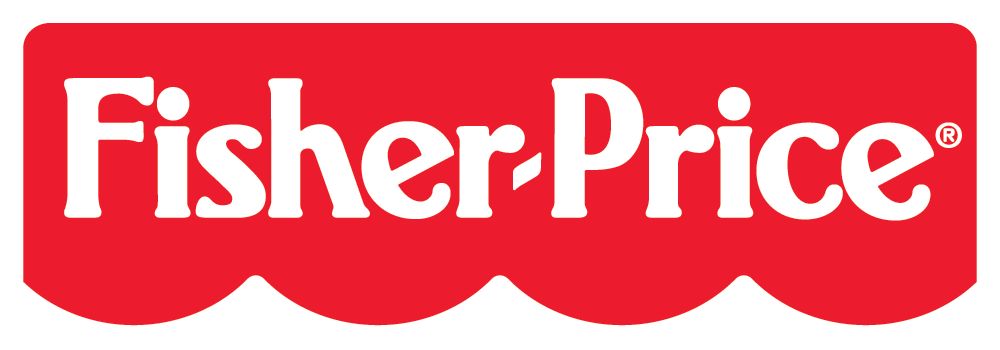 Fisher-Price