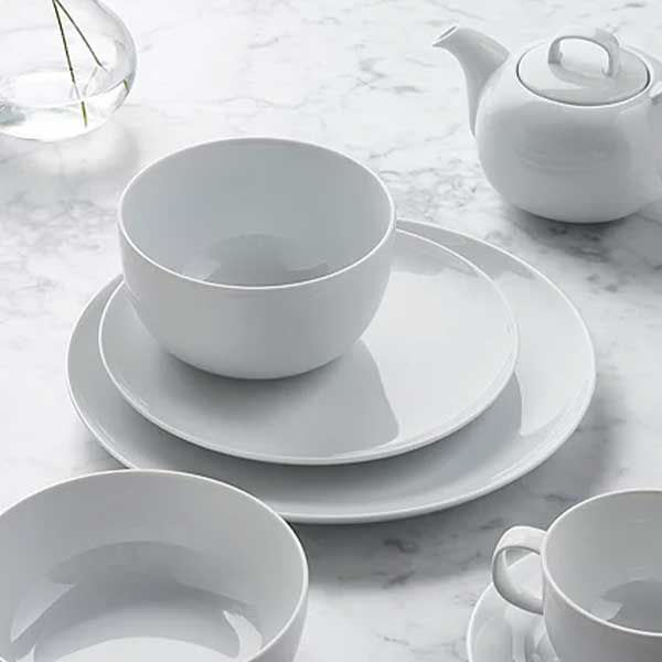 Anyday Dinner Sets