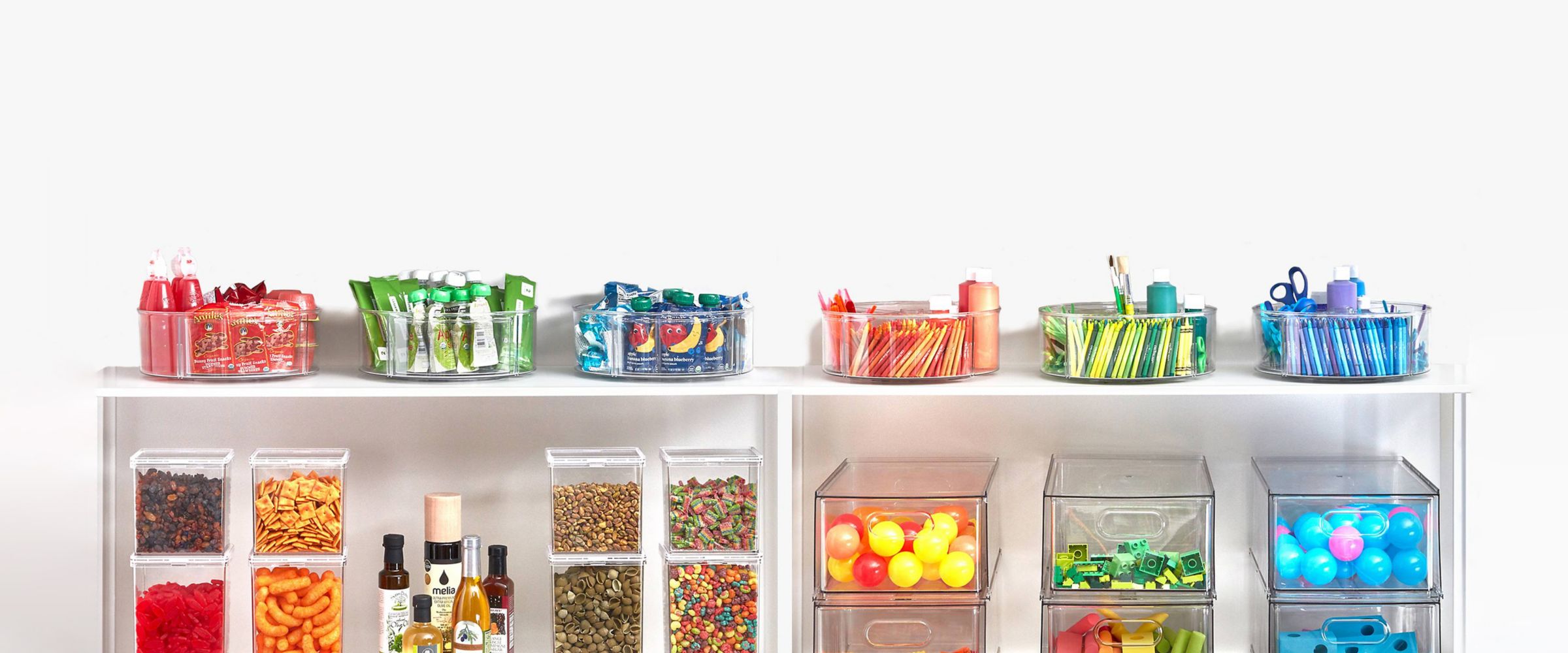 The 10 storage solutions your home’s been waiting for