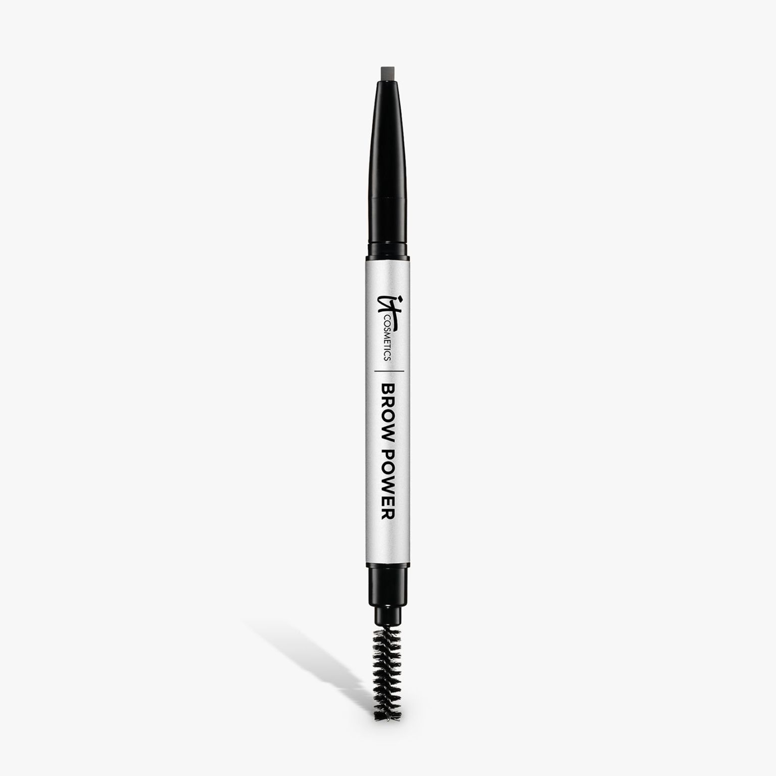 IT Cosmetics Brow Power Brow Pencil, Universal