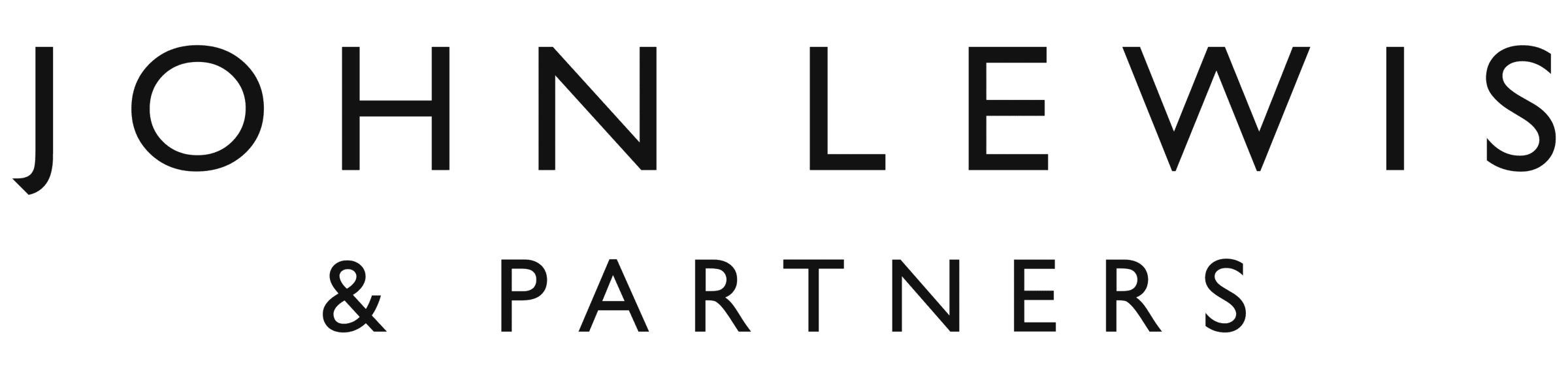 John lewis logo