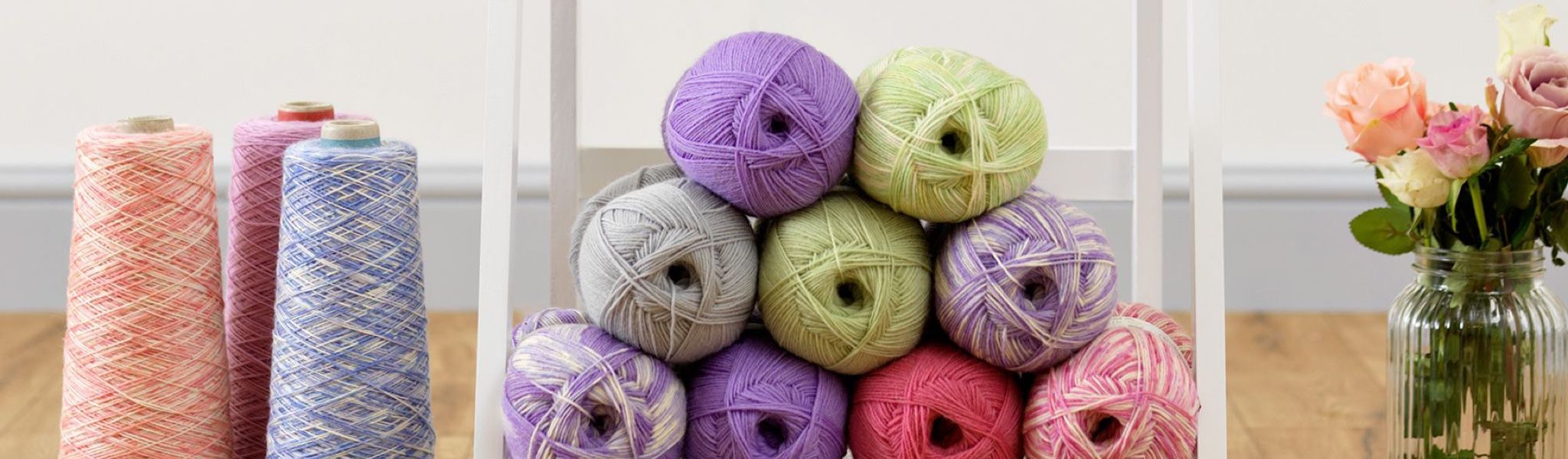 Knitting Buying Guide