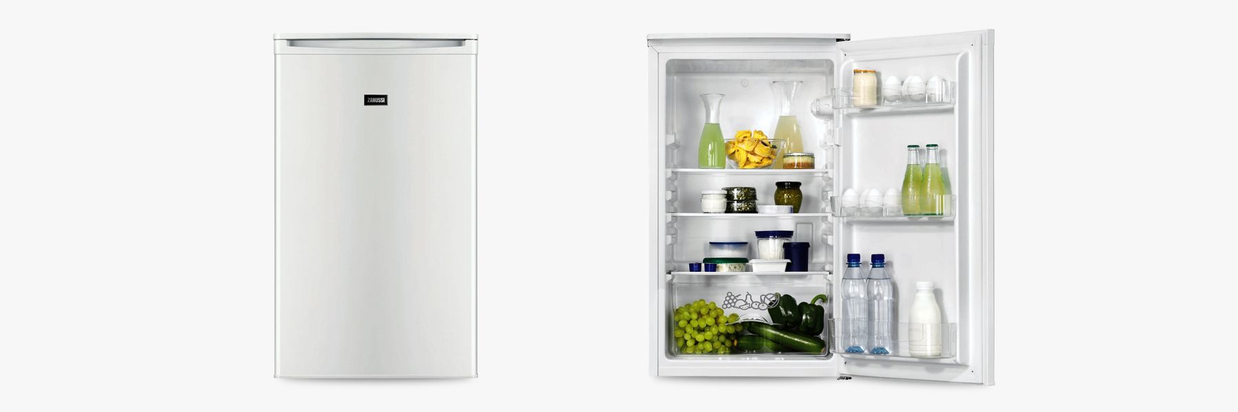 larder-fridges