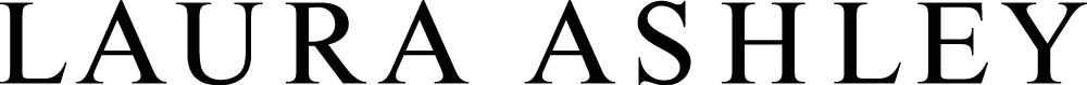 Laura Ashley logo