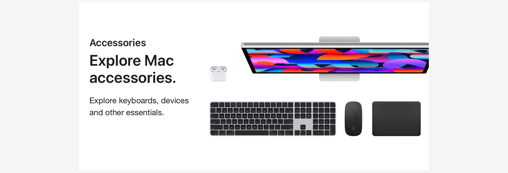 Mac mini 2023