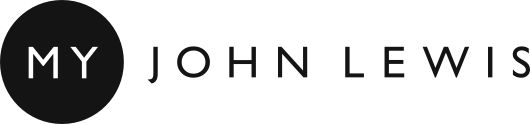 My John Lewis Logo