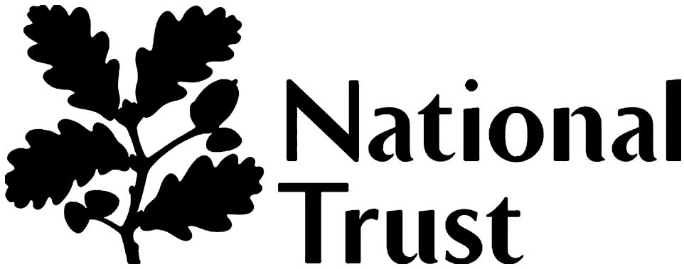 National Trust logo