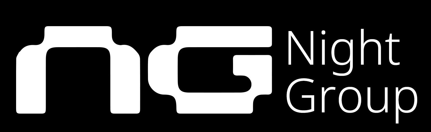 Night Group Logo