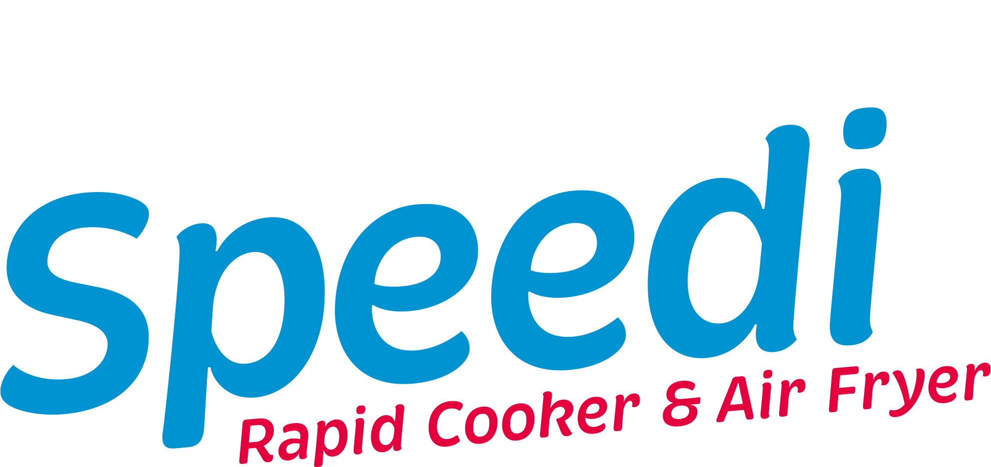 Ninja Speedi 10-in-1 Rapid Cooker Logo