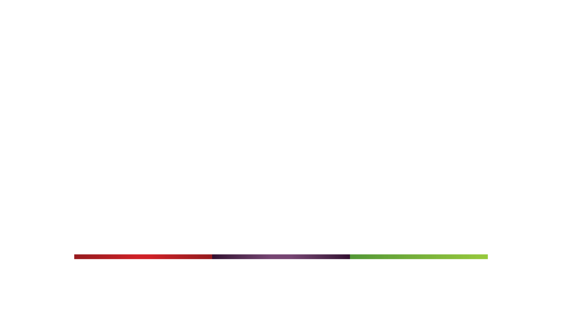 Ninja Woodfire Electric BBQ Grill, Smoker & Air Fryer Logo