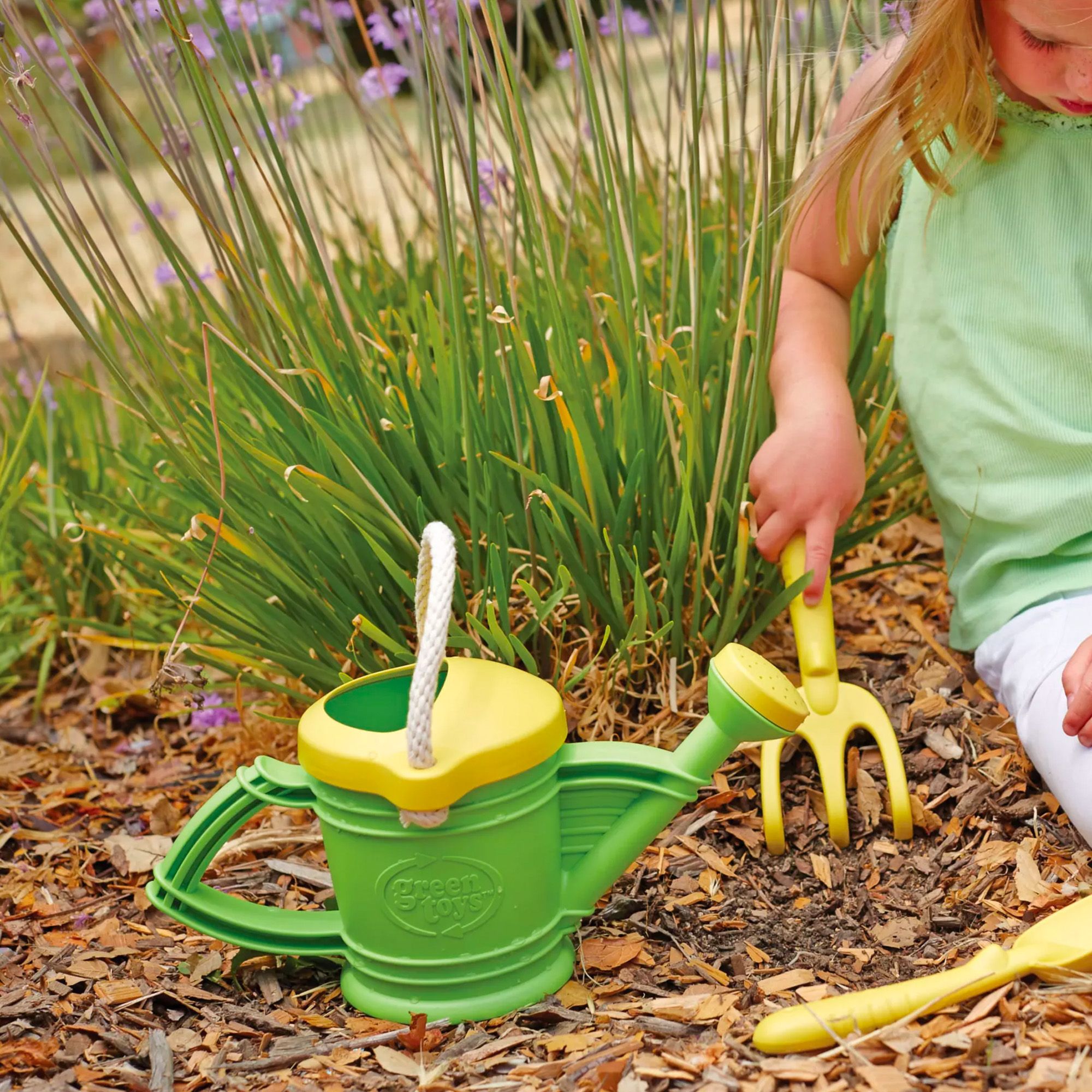Outdoor toy gifts for kids