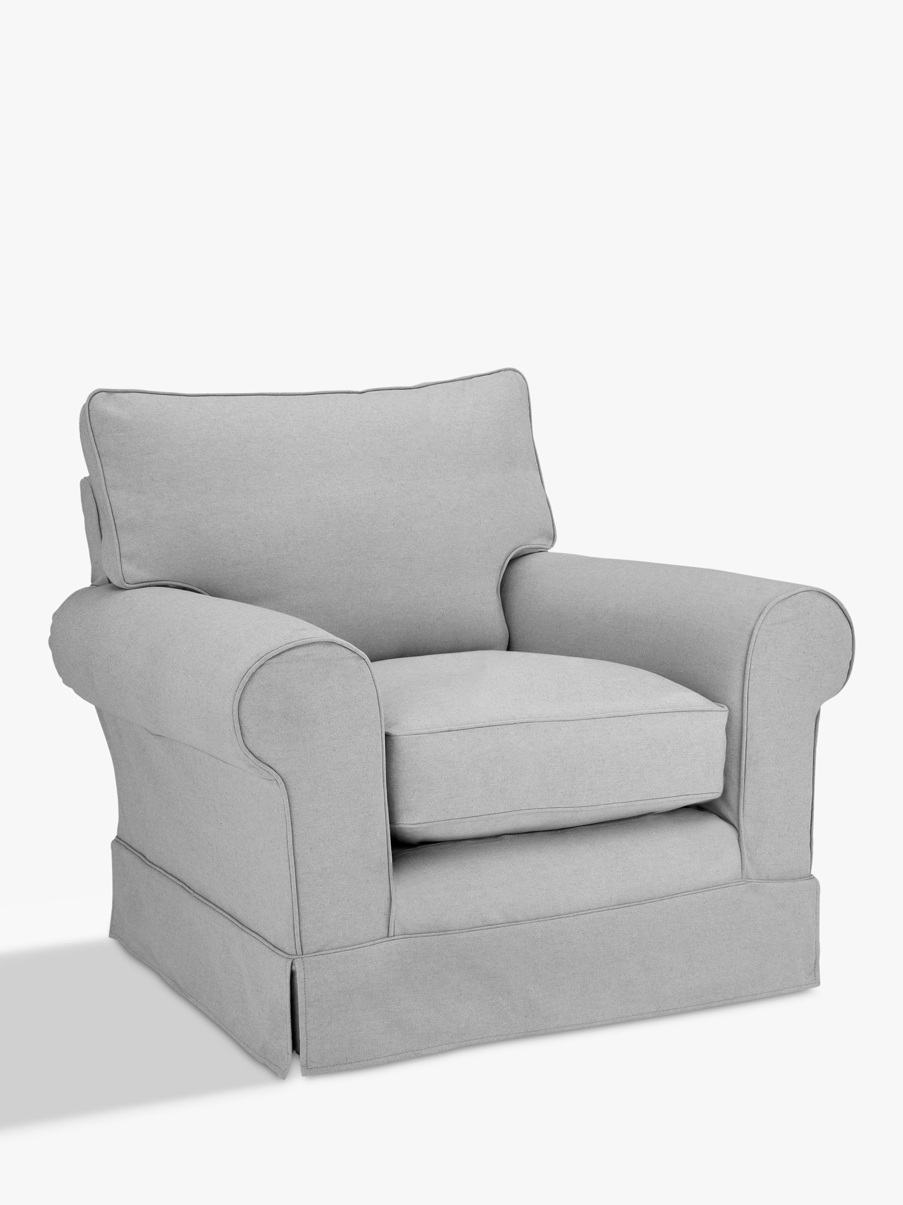 John Lewis Padstow Armchair