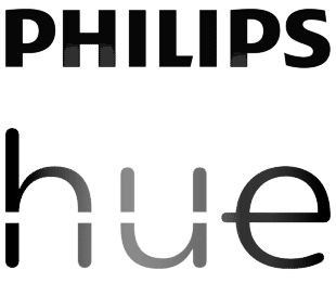 Philips Hue