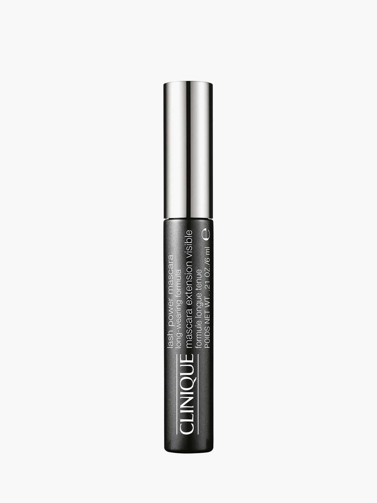 Chanel: Noir Allure All-In-One Mascara: Volume, Length, Curl And Definition, 10 Noir