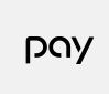 Samsung PayPay your way