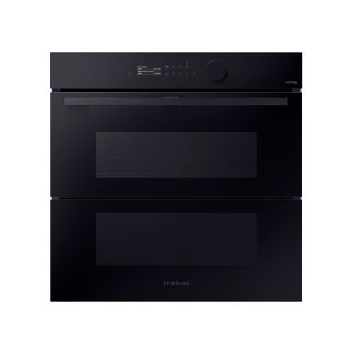 Series 5 oven image