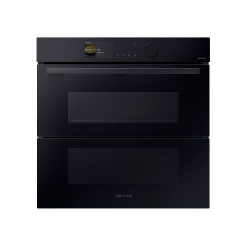 Series 6 oven image