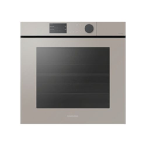 Series 7 oven image