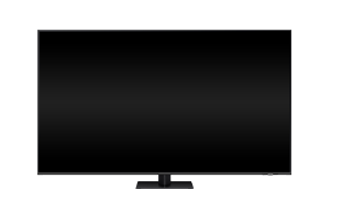 Samsung Screen Size 60” - 74” TVs