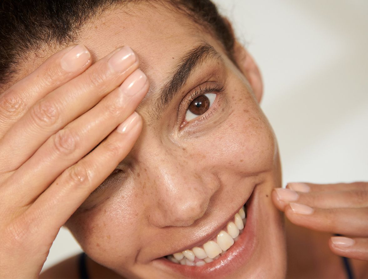10 skincare ingredients you need to know about