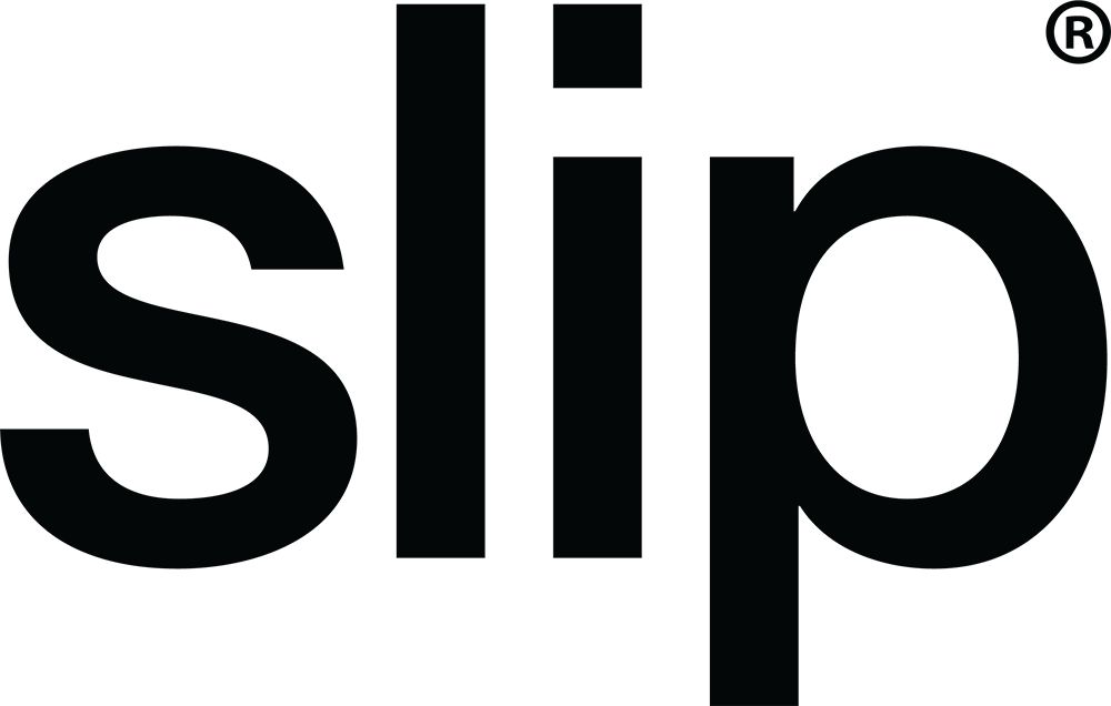 Slip®