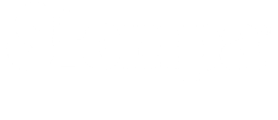 Stompa logo