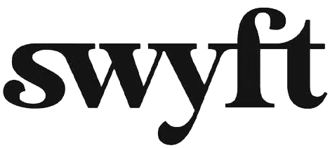 Swyft Brand logo