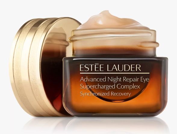 The One: Estée Lauder Advanced Night Repair Eye 