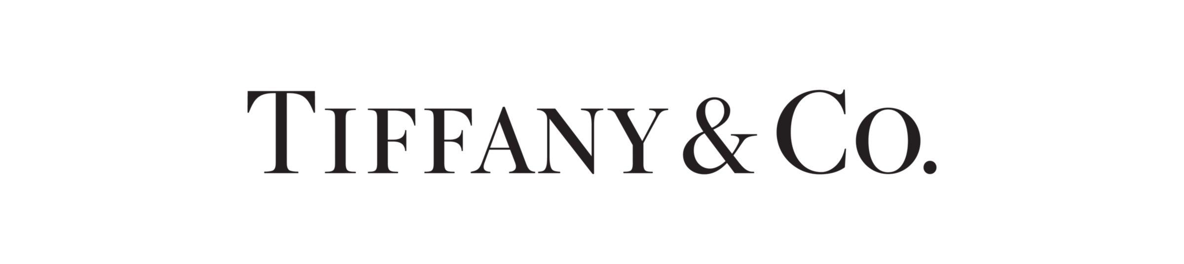 Tiffany & Co TF4068B Single Daisy Sunglasses at John Lewis & Partners