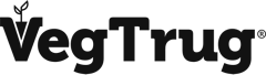 VegTrug logo