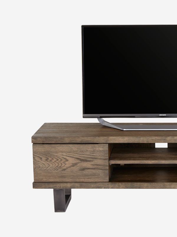 View all TV Stands