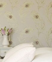 Wallpapers | John Lewis