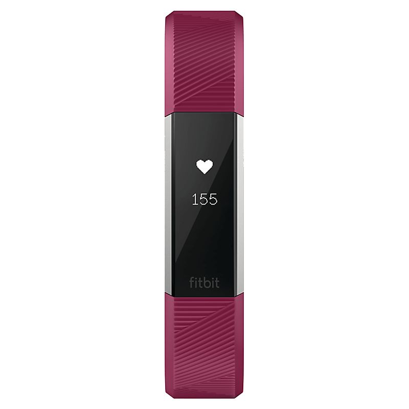 Fitbit