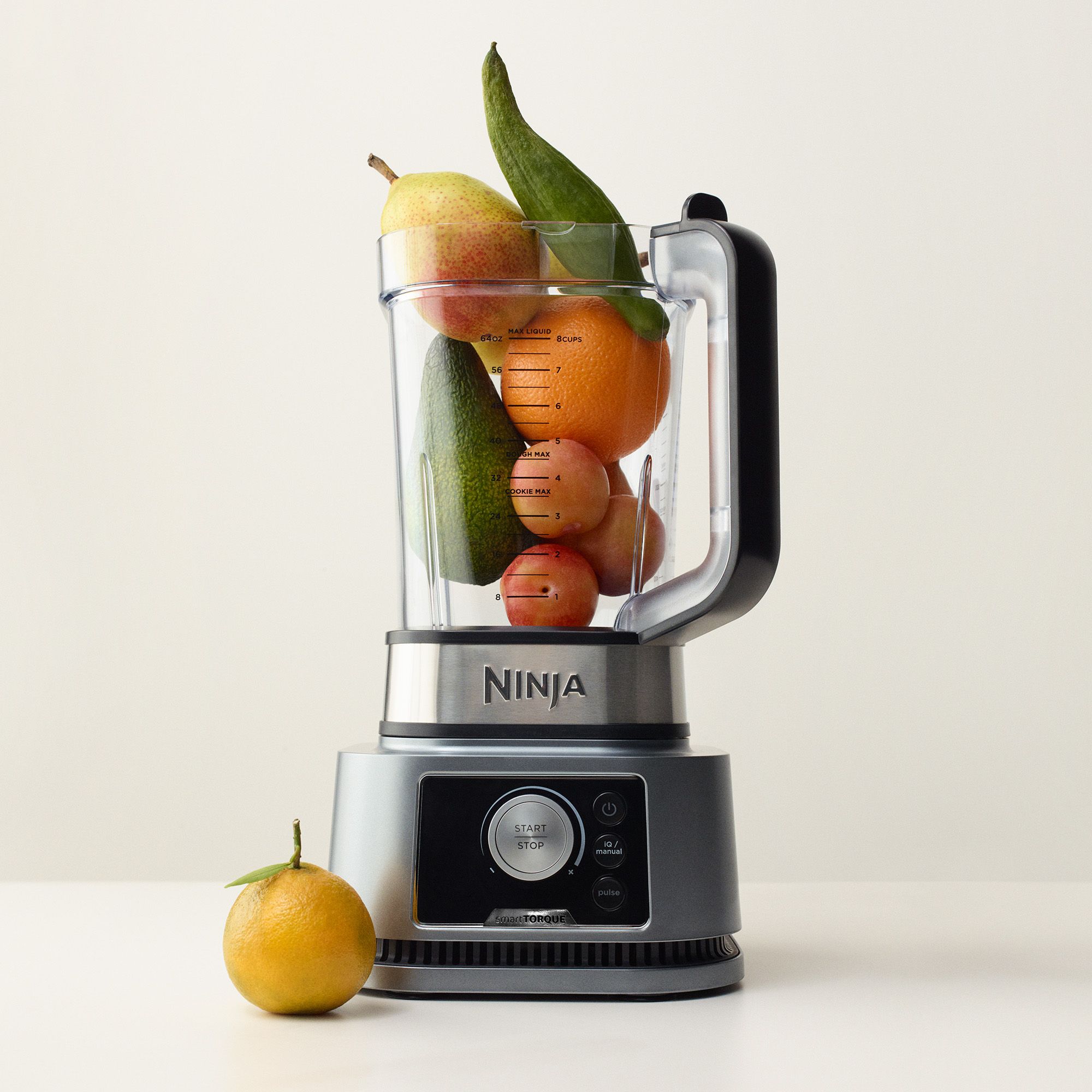 Wellbeing food processors and blenders