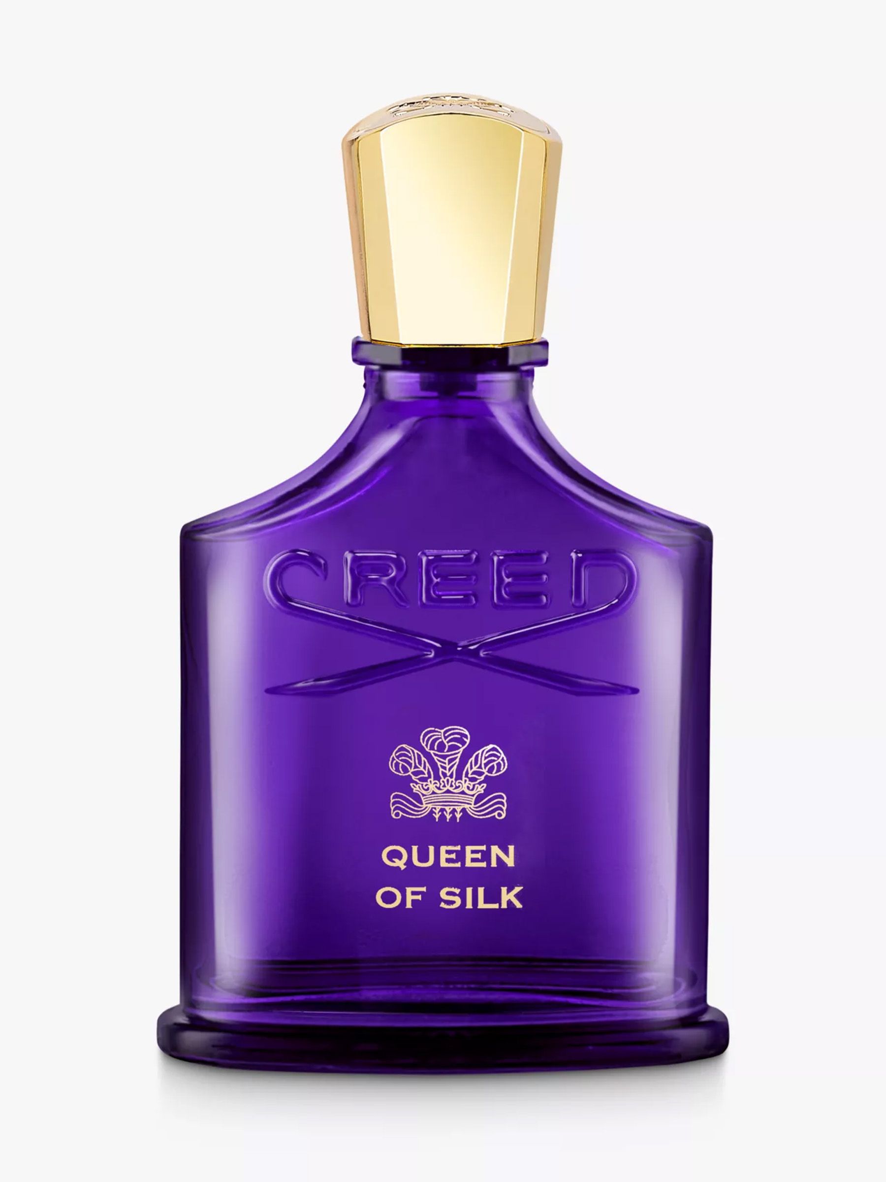 CREED Queen of Silk Eau de Parfum