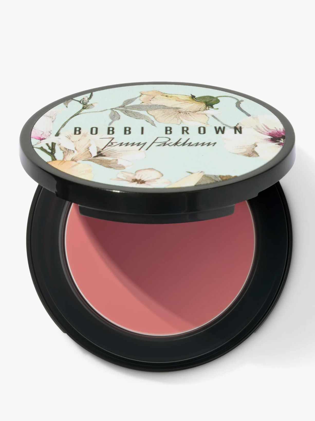 Bobbi Brown x Jenny Packham Bobbi Brown Pot Rouge for Lips and Cheeks